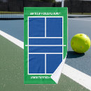 Recherche de tennis bain serviettes Entraîneur
