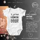 Recherche de graphique bébé vêtements Toute personne