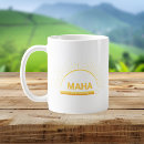 Recherche de morning tasses Toute personne