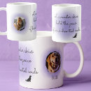 Recherche de golden retrievers tasses Pour animaux