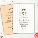 Recherche de grain invitations Chic
