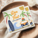 Recherche de surf serviettes Pour enfants