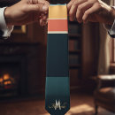 Suche nach braut krawatten Marineblau