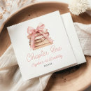 Recherche de livre de serviettes Fête d'anniversaire