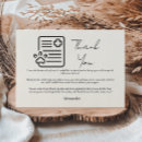 Recherche de seringues vœux cartes Pour elle
