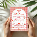 Recherche de amour italien invitations Amour et pâtes