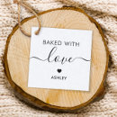 Suche nach gebacken Aus der küche
