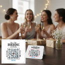Suche nach getränke aufkleber Bridesmaid