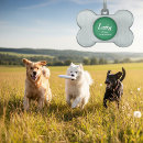 Suche nach hundezubehör Hundeknochen