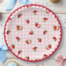 Suche nach rosa erdbeere Erdbeermuster