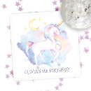 Recherche de cute serviettes Licorne