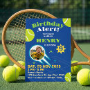 Recherche de t ball invitations Bleu