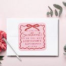 Recherche de chéri autocollants Un petit chéri