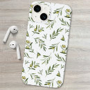 Recherche de olive iphone coques Botanique