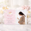 Recherche de ange dans les nuages invitations Mignon