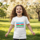 Suche nach aserbaidschaner tshirts Azerbaijan