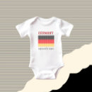 Suche nach deutschland babykleidung Deutscher
