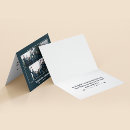 Suche nach weihnachten gefaltete karten Freunde