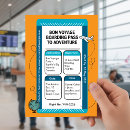 Suche nach gute reisen einladungen Abenteuer wartet