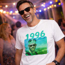 Suche nach neonblau tshirts Für ihn