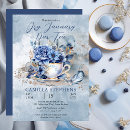 Recherche de sobriété invitations Pour tous