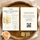 Recherche de commencement invitations Mother to be