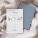 Recherche de rococo invitations Antique