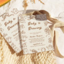 Recherche de café de café invitations Toute personne