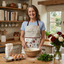 Suche nach abschluss abschlüsse schürzen Geburtstag