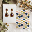 Recherche de mod grandes cartes visite Porte oreille