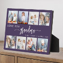 Suche nach pflaume fotoplatten Für sie