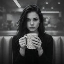 Suche nach formeln tassen Geek