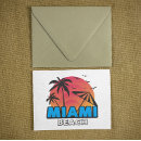 Suche nach beaches postkarten Florida