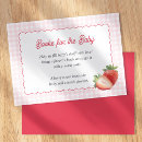 Recherche de fruit frais invitations Pour elle