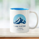 Recherche de canada souvenirs tasses Ski