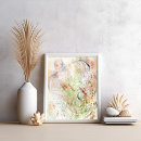 Recherche de neutres posters Minimaliste