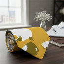 Recherche de militaires des états unis cravates Pour tous