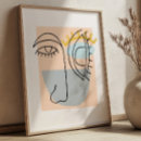 Recherche de cubique posters Toute personne