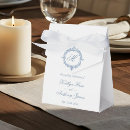 Suche nach vintage hochzeit papier geschenk box Monogramm