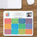 Suche nach kalender mousepads Marketing