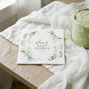 Recherche de serviette botanique serviettes Moderne