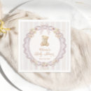 Recherche de beige serviettes Pastel