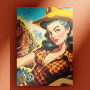 Suche nach die cowgirls postkarten Landsmänner