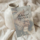 Recherche de simple de répétition dîner invitations Script