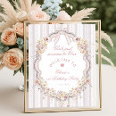 Recherche de fille vintage 1er anniversaire