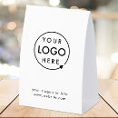 Recherche de métiers posters Customer