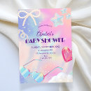Recherche de hologramme invitations Rose