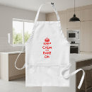 Recherche de baking tabliers Kitchen