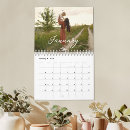 Suche nach personalisierter foto kalender Family