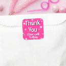 Suche nach happy aufkleber Mädchenhaft